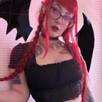 Download eevee_vvv0id OnlyFans leaks for free 

 profile picture