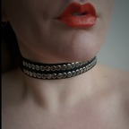 Free access to @eevelynn1 Leak OnlyFans 

 profile picture