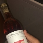 Download eevie OnlyFans leaks for free 

 profile picture