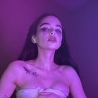 efffffffy OnlyFans Leaked Photos and Videos 

 profile picture