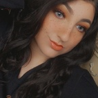 Effynikole (effynikole) Leak OnlyFans 

 profile picture