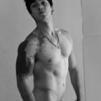 Onlyfans leak effyoropeza 

 profile picture