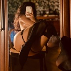 effypuff OnlyFans Leaked Photos and Videos 

 profile picture