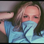 Download effyrea OnlyFans leaks for free 

 profile picture