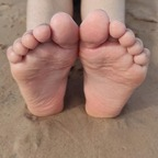 Maria Diamonds @efimera Leak OnlyFans 

 profile picture