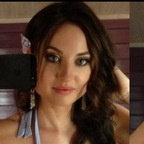 Free access to (@efiria) Leaked OnlyFans 

 profile picture