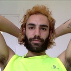 Onlyfans leaks egal00 

 profile picture