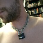 Tyler (@egg_mania) Leak OnlyFans 

 profile picture