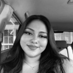 eggmum (𝕔𝕦𝕞 𝕨𝕒𝕥𝕔𝕙 𝕞𝕖♡) free OnlyFans Leaked Pictures and Videos 

 profile picture