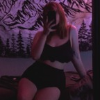 Eggy ♡ @eggrelated Leaked OnlyFans 

 profile picture