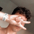 Download eggyck17 OnlyFans leaks for free 

 profile picture