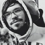 egirlgodfather (PolyAmorPOV) free OnlyFans Leaked Content 

 profile picture