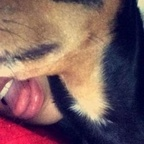 Free access to @egirlmarie Leak OnlyFans 

 profile picture