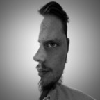 egri_photography (Egri Photography) free OnlyFans Leaks 

 profile picture