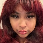 Free access to @egurlco Leak OnlyFans 

 profile picture