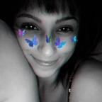 egyptian_goddess_ OnlyFans Leaked Photos and Videos 

 profile picture