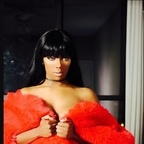 Free access to (egyptiann) Leaks OnlyFans 

 profile picture