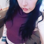 Ehvotic ehvotic Leak OnlyFans 

 profile picture