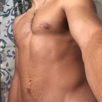 eightjaypipes OnlyFans Leaked Photos and Videos 

 profile picture