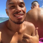 808VIP2 @eightoeightvip Leaked OnlyFans 

 profile picture