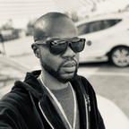 Free access to (eightythreedeejay) Leak OnlyFans 

 profile picture