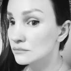 Onlyfans leaked eigret 

 profile picture