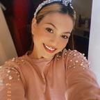 Eilin Cepero (@eilin) Leak OnlyFans 

 profile picture