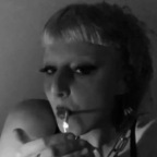 einszweinackidei (Lea) OnlyFans Leaked Pictures and Videos 

 profile picture