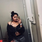 einujjj (Einujj) free OnlyFans Leaked Pictures and Videos 

 profile picture