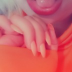 Download eirafoxdances OnlyFans content for free 

 profile picture