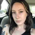 ej.bae (ej.bae) OnlyFans Leaked Pictures and Videos 

 profile picture