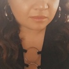 Free access to ejadepaige Leak OnlyFans 

 profile picture