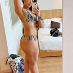 ekassii (Fitgoddess99) OnlyFans Leaked Videos and Pictures 

 profile picture