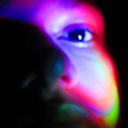 Download ekaterin OnlyFans videos and photos for free 

 profile picture