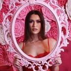 Onlyfans leaked ekatofficial 

 profile picture