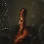 Download ekinyildirim OnlyFans leaks for free 

 profile picture