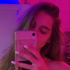 eksodia OnlyFans Leaks 

 profile picture