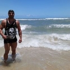 Onlyfans leaked ekthor 

 profile picture