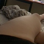 Download el1n0 OnlyFans content for free 

 profile picture