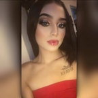 el2002la (Ella18) free OnlyFans Leaked Videos and Pictures 

 profile picture