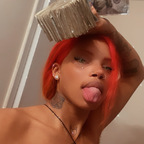 Onlyfans leak el3ctraaa 

 profile picture