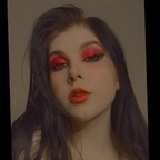 Free access to @el44k Leaked OnlyFans 

 profile picture