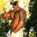 el_cichi OnlyFans Leaks 

 profile picture