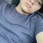 el_guero0170 (el_guero0170) Leaked OnlyFans 

 profile picture