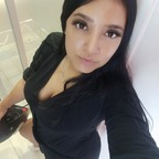 elaa_hot OnlyFans Leaked Photos and Videos 

 profile picture