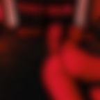 Onlyfans leaks elaby 

 profile picture