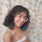 Daniela Giron elagiron Leak OnlyFans 

 profile picture