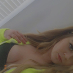 Erica Melton @elaine95 Leaks OnlyFans 

 profile picture