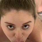 Download elaine98 OnlyFans videos and photos for free 

 profile picture