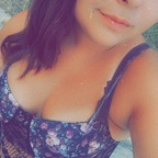 elainems856 OnlyFans Leaks 

 profile picture